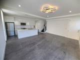 825 Michigan Ave - Photo 5