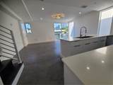 825 Michigan Ave - Photo 6
