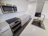 825 Michigan Ave - Photo 7