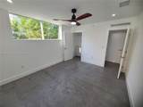 825 Michigan Ave - Photo 8