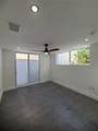 825 Michigan Ave - Photo 9