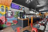 Highly Rated and Tur Lebanese Street Food Restaurant in Miami Beach - Photo 1