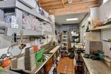 Highly Rated and Tur Lebanese Street Food Restaurant in Miami Beach - Photo 11
