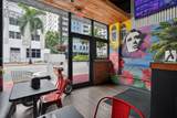 Highly Rated and Tur Lebanese Street Food Restaurant in Miami Beach - Photo 13