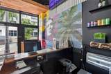 Highly Rated and Tur Lebanese Street Food Restaurant in Miami Beach - Photo 14