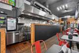 Highly Rated and Tur Lebanese Street Food Restaurant in Miami Beach - Photo 2