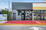 Highly Rated and Tur Lebanese Street Food Restaurant in Miami Beach - Photo 25