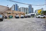 Highly Rated and Tur Lebanese Street Food Restaurant in Miami Beach - Photo 26