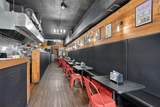 Highly Rated and Tur Lebanese Street Food Restaurant in Miami Beach - Photo 4