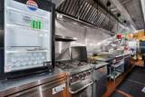 Highly Rated and Tur Lebanese Street Food Restaurant in Miami Beach - Photo 5