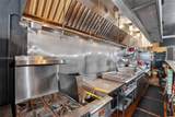 Highly Rated and Tur Lebanese Street Food Restaurant in Miami Beach - Photo 6