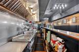 Highly Rated and Tur Lebanese Street Food Restaurant in Miami Beach - Photo 7