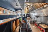 Highly Rated and Tur Lebanese Street Food Restaurant in Miami Beach - Photo 8