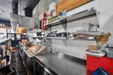 Highly Rated and Tur Lebanese Street Food Restaurant in Miami Beach - Photo 9