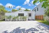 81 45th St - Photo 1