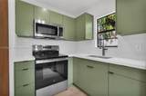 81 45th St - Photo 10