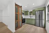 81 45th St - Photo 11