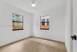 81 45th St - Photo 12