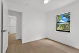 81 45th St - Photo 13