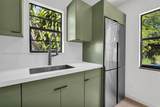 81 45th St - Photo 14