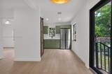 81 45th St - Photo 15