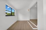 81 45th St - Photo 16