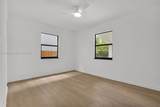 81 45th St - Photo 17