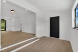 81 45th St - Photo 18