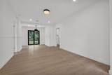 81 45th St - Photo 19