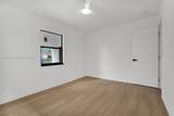 81 45th St - Photo 20