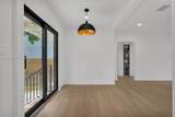 81 45th St - Photo 21