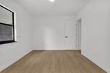 81 45th St - Photo 22
