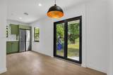 81 45th St - Photo 23