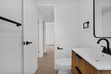 81 45th St - Photo 24