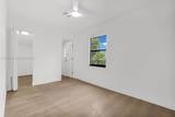 81 45th St - Photo 25