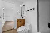 81 45th St - Photo 26