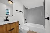 81 45th St - Photo 27