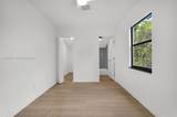 81 45th St - Photo 28