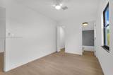 81 45th St - Photo 29