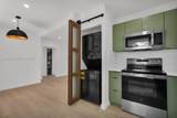 81 45th St - Photo 3