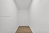 81 45th St - Photo 30