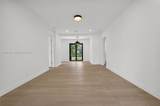 81 45th St - Photo 31