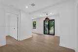81 45th St - Photo 33