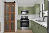81 45th St - Photo 35