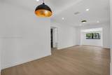 81 45th St - Photo 36