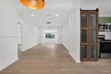 81 45th St - Photo 37