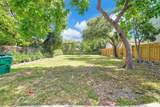 81 45th St - Photo 38