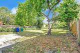 81 45th St - Photo 39