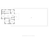 81 45th St - Photo 4