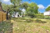 81 45th St - Photo 40